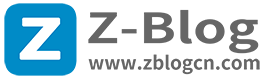 http://taishan.ylzsc.com/